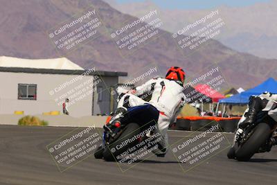 media/Oct-03-2022-Moto Forza (Mon) [[5f077a3730]]/Beginner Group/Session 4 (Turn 16)/